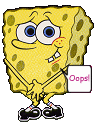 2_1247273145.gif